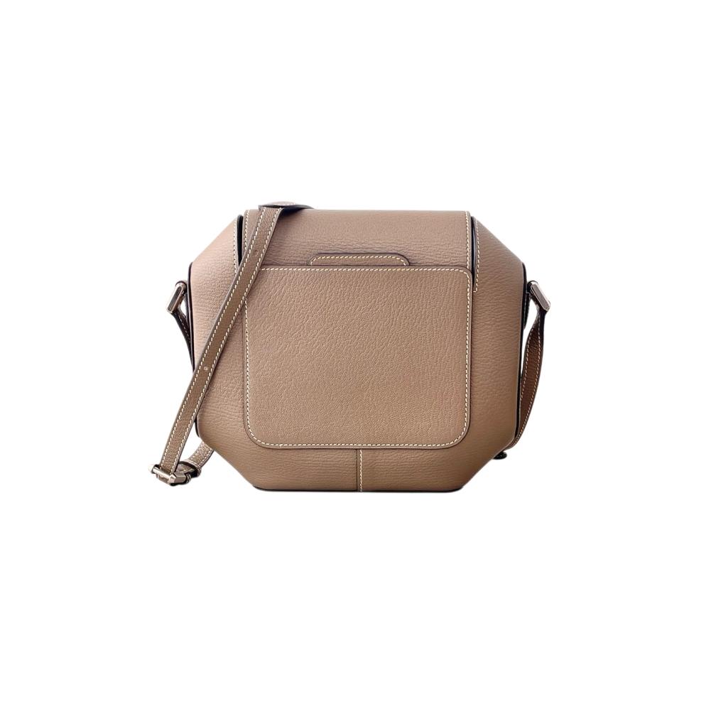 亿嘉拍卖2025年秋季私人典藏拍卖