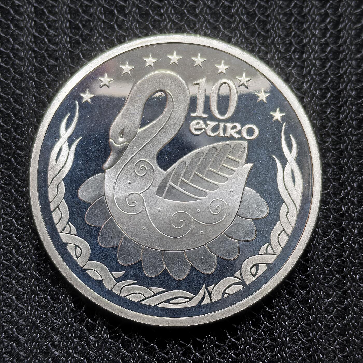 道一币馆币章第一百五十四场