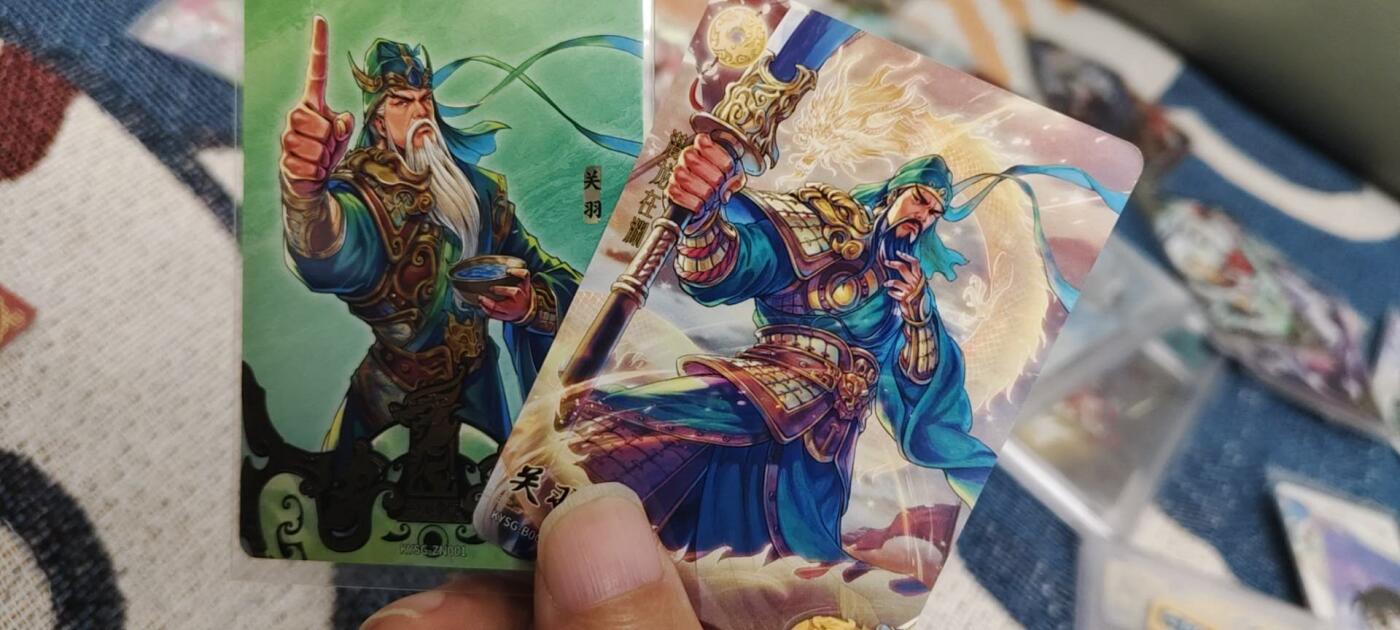 秋原瞳的小店第二十八期（持续收拍，深夜入冬的稀雨，总是静寂的……）