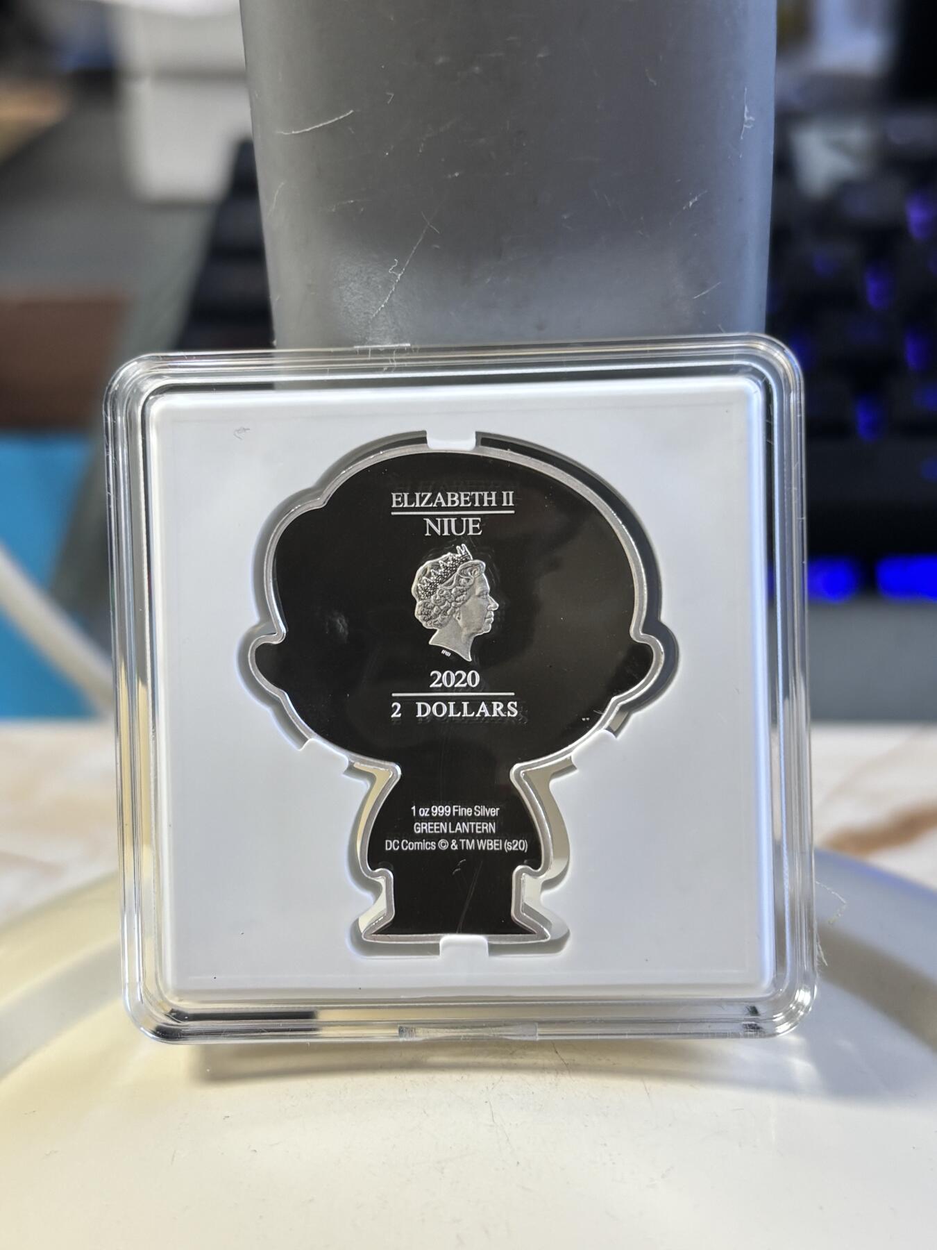 第180期拍卖【长期征集拍品】【北京币展专场】