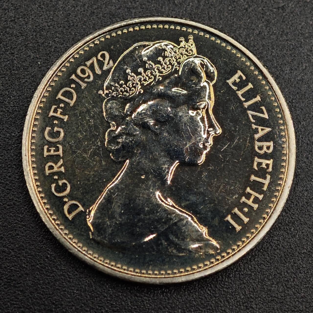 【淘币小摊】实时拍第七百九十一拍   散币纸币套币场   满百包邮可预留二周 每周一统一发货  