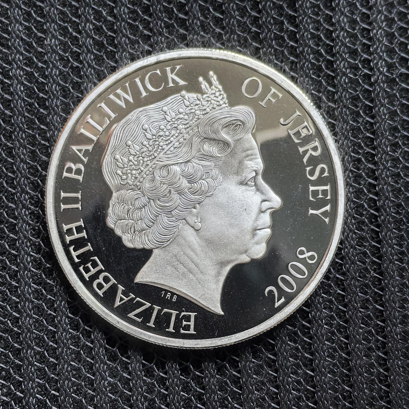 道一币馆币章第一百五十四场