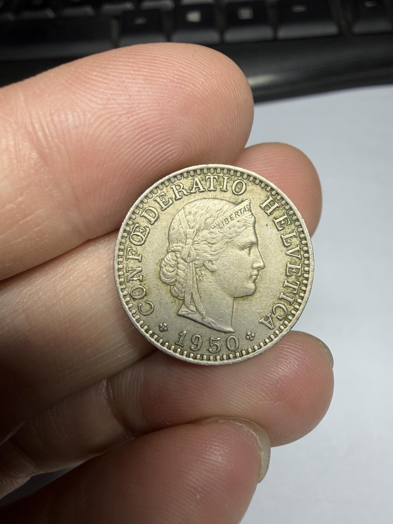 2025年集古藏今外币拍卖第十期-第3场—（总第283拍），可以寄存60天，满160元包邮。