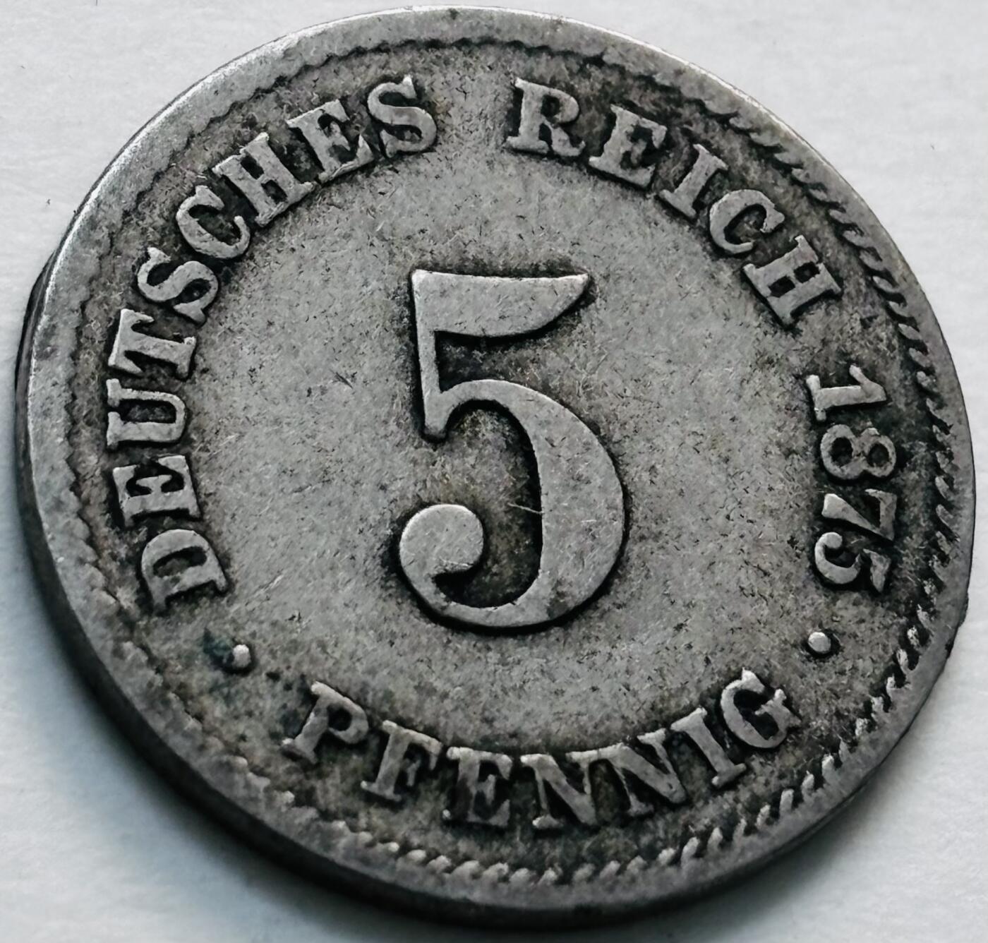 文馨钱币收藏第 279 场，银币，纪念铜章场 长期接收代拍品