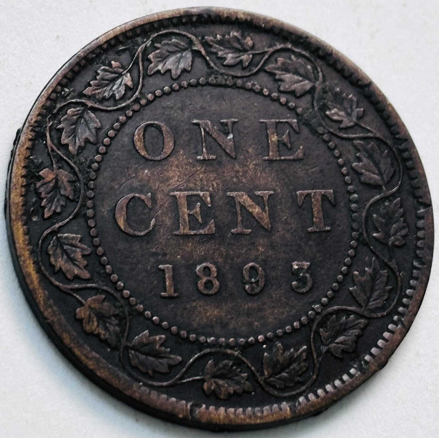 文馨钱币收藏第 279 场，银币，纪念铜章场 长期接收代拍品