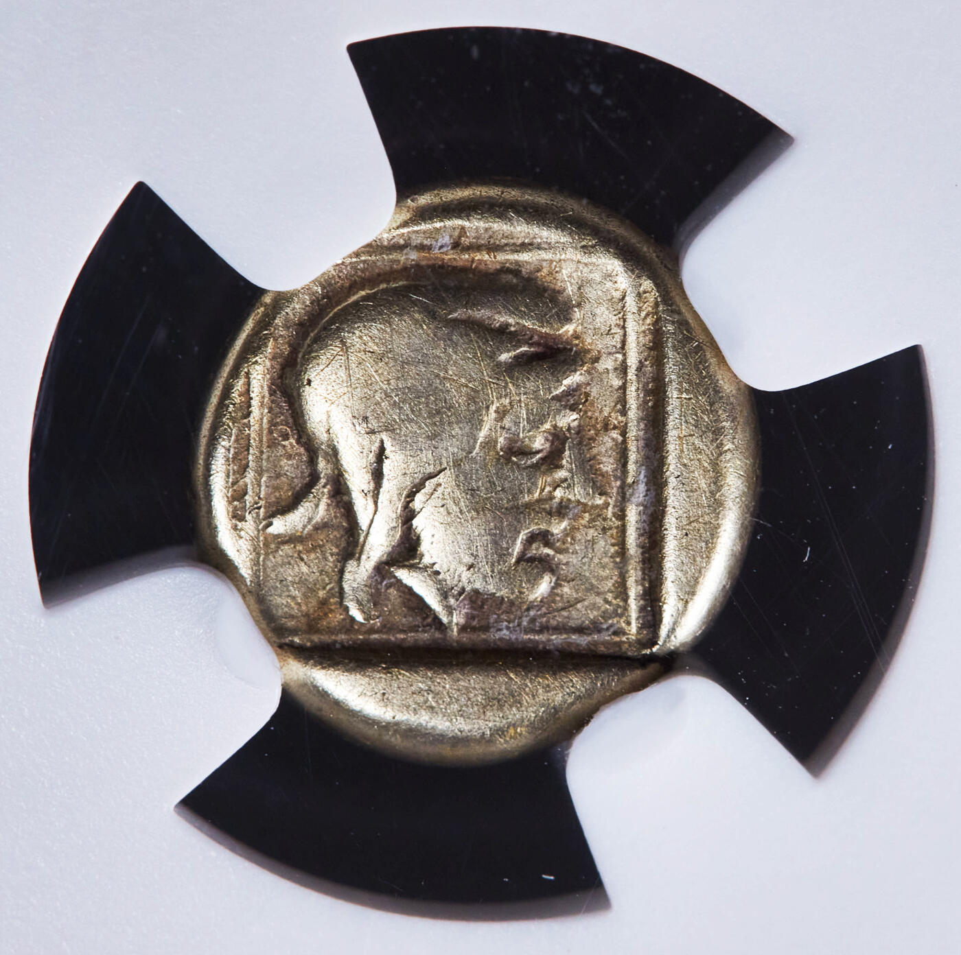 【俄甄集藏】2025年(044)11-12星期三晚 19:30 全场包邮