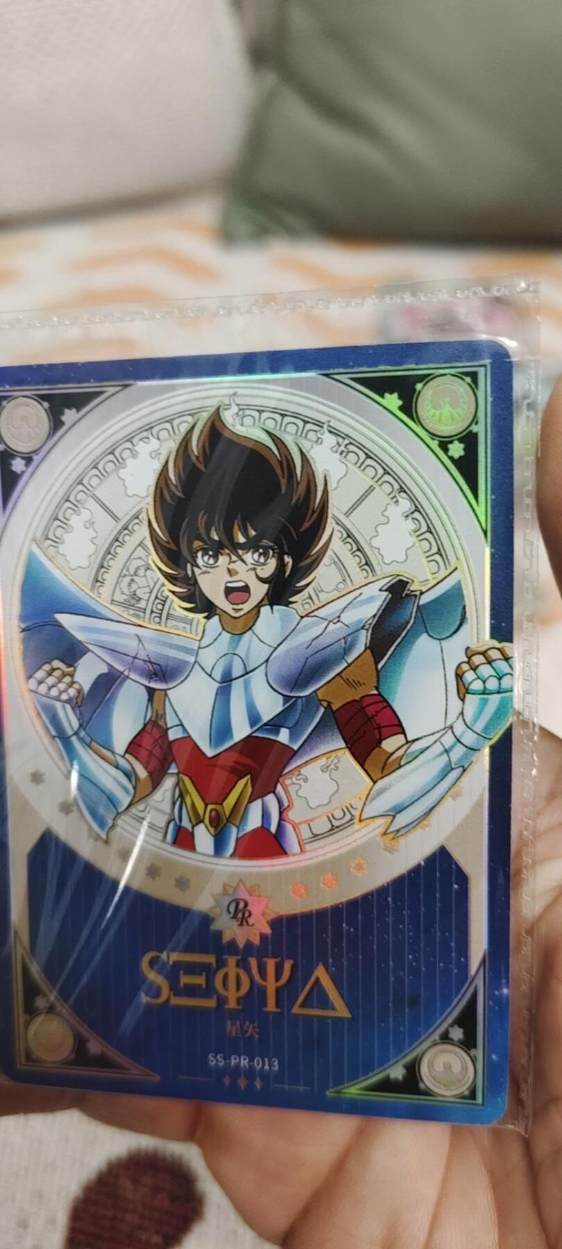 秋原瞳的小店第二十八期（持续收拍，深夜入冬的稀雨，总是静寂的……）