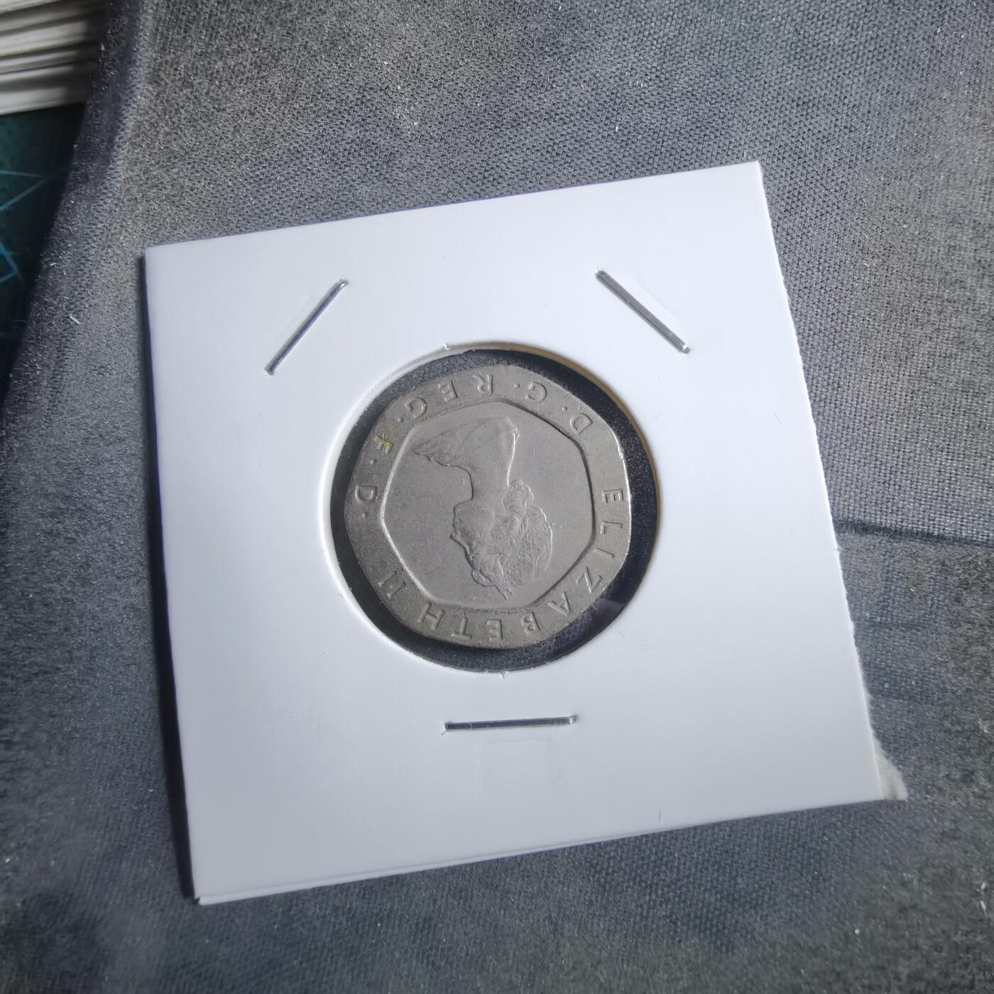 沼泽如烟--第894场