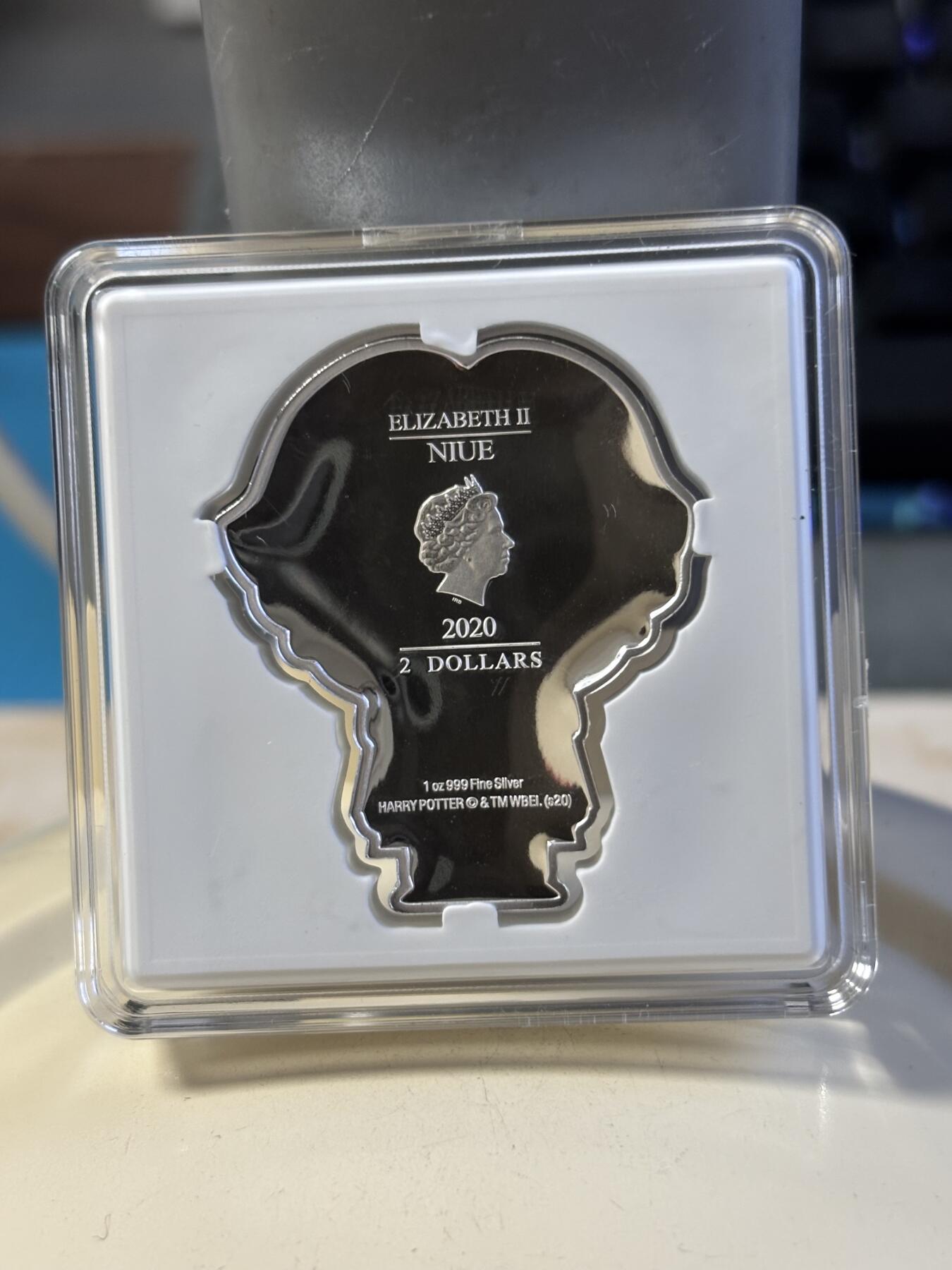 第180期拍卖【长期征集拍品】【北京币展专场】