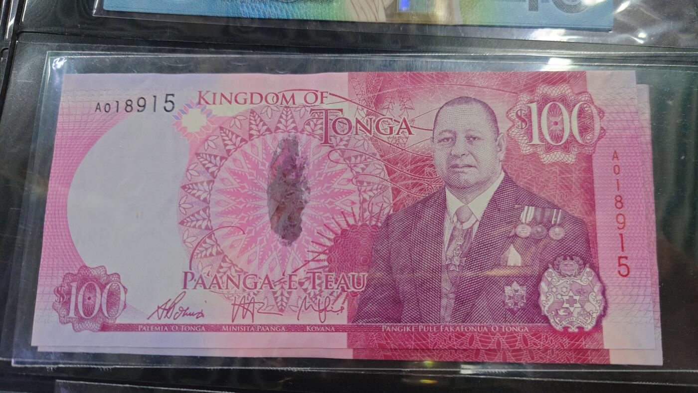 世界钱币～微拍第213期暨2025年第53期  部分库存清仓选号