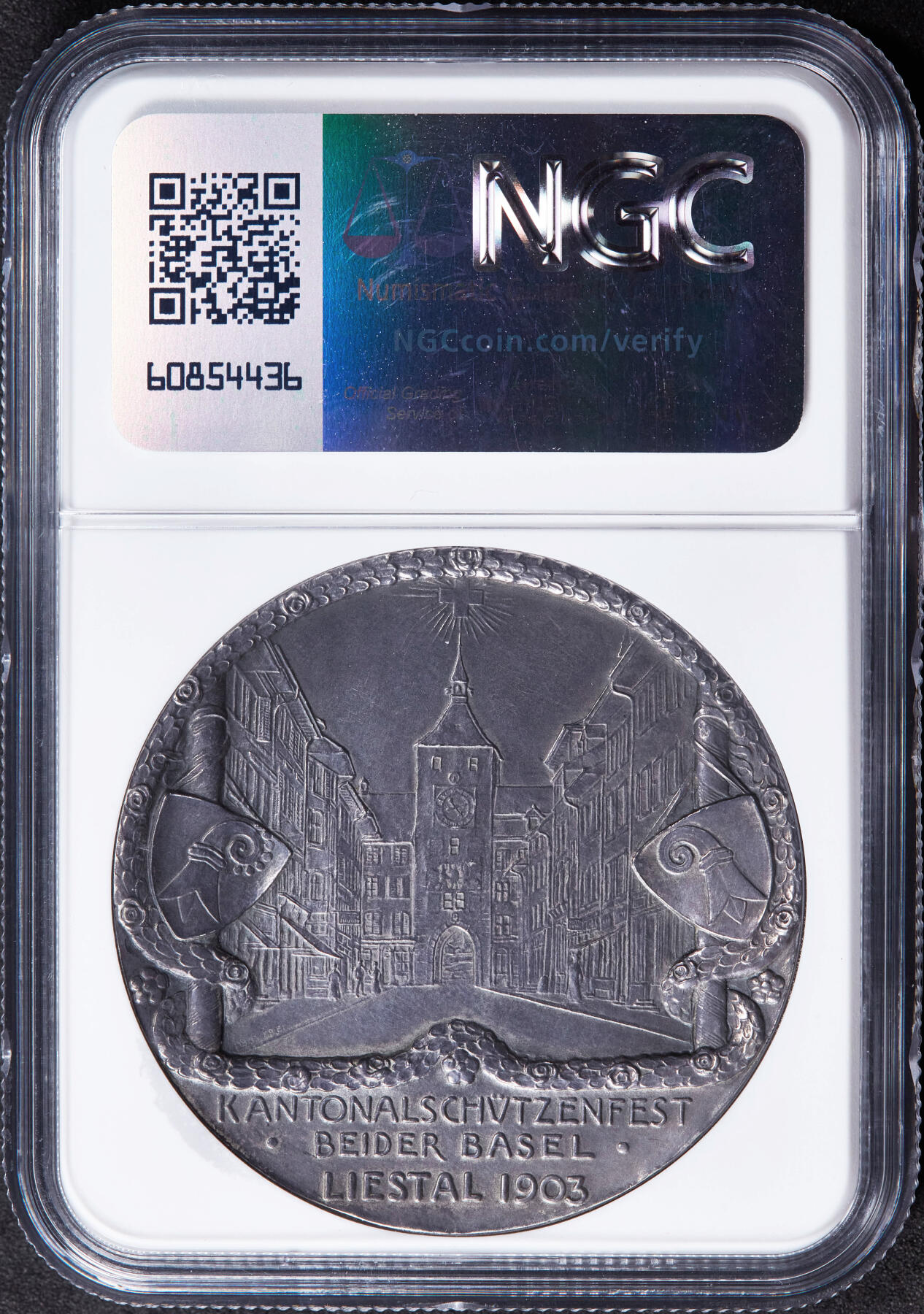 【俄甄集藏】2025年(044)11-12星期三晚 19:30 全场包邮