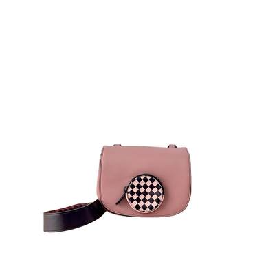 亿嘉拍卖2025年秋季私人典藏拍卖 - 葆蝶家 背包