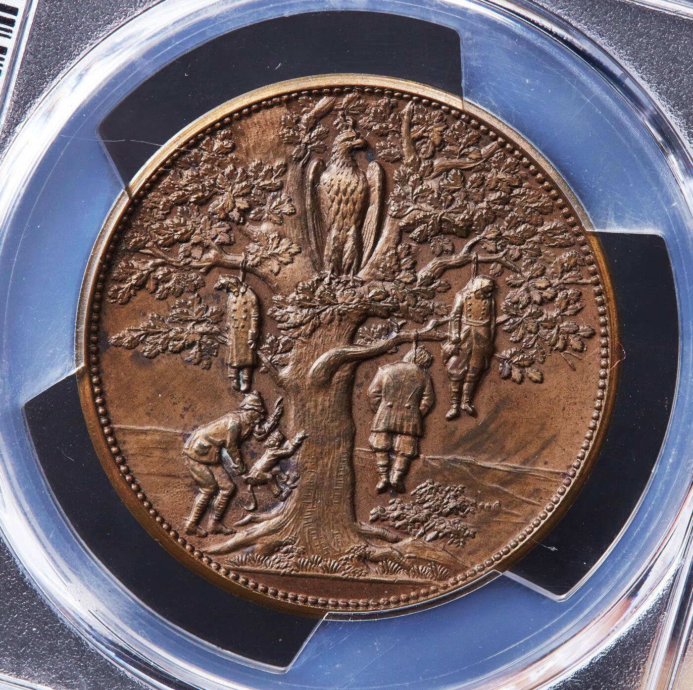 【俄甄集藏】2025年(044)11-12星期三晚 19:30 全场包邮