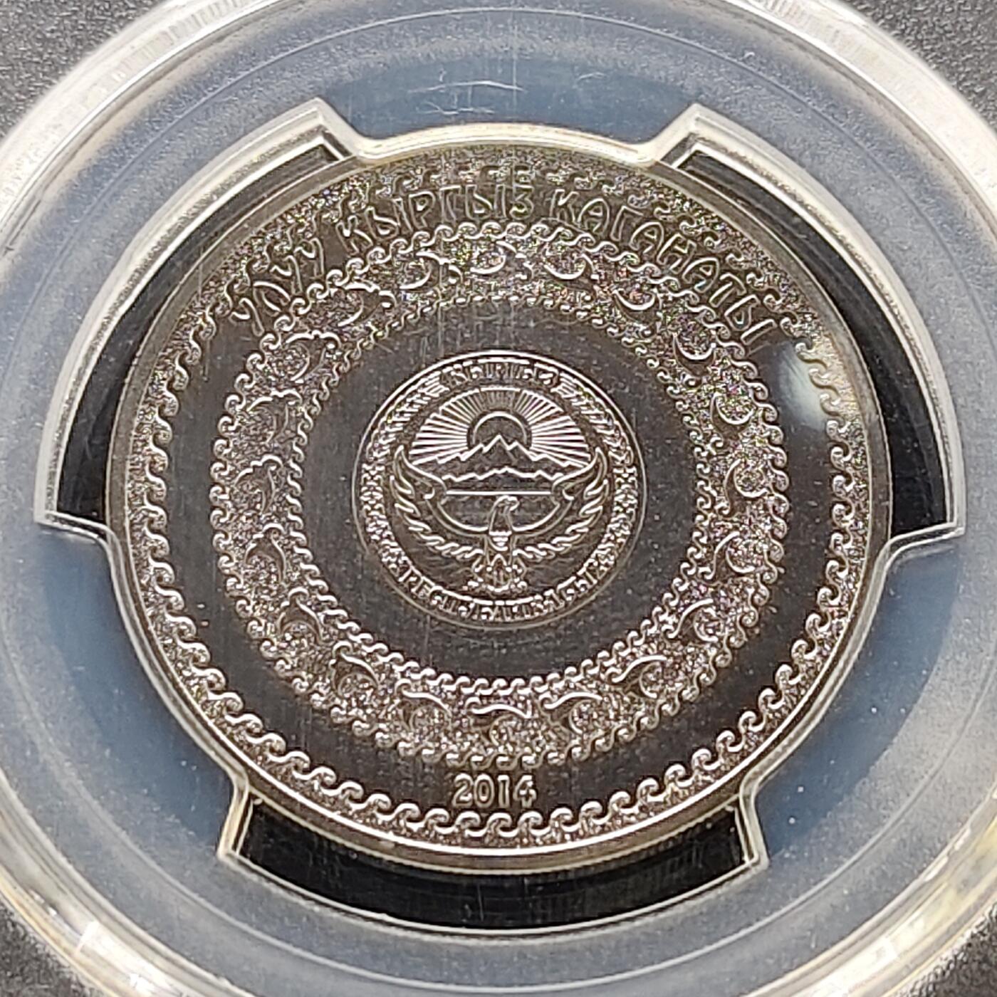 【全场包邮】纯粹捡漏拍477场（免费代拍第14场）调整中