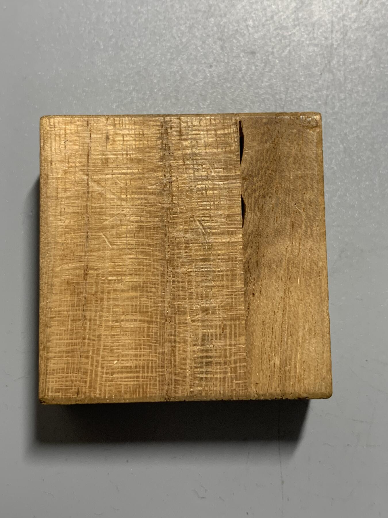 远东徽章小铺11月9日周日晚上9点结束 日满交欢银章