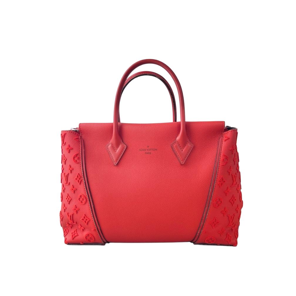 亿嘉拍卖2025年秋季私人典藏拍卖 路易威登 背包