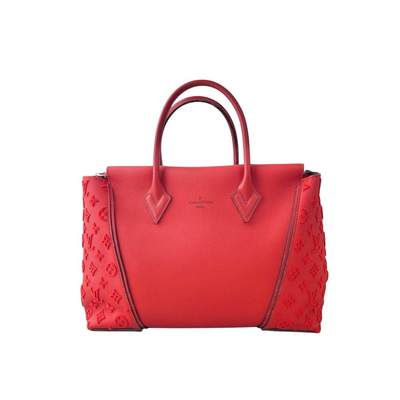 亿嘉拍卖2025年秋季私人典藏拍卖 - 路易威登 背包