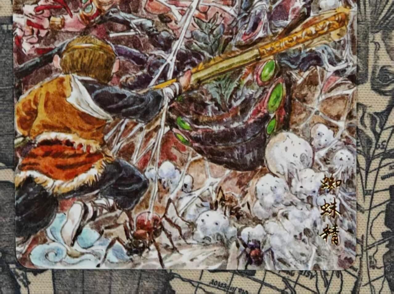 龙虎卡牌第六二场 百里霸场 （无佣金，周六结拍，欢迎送拍）