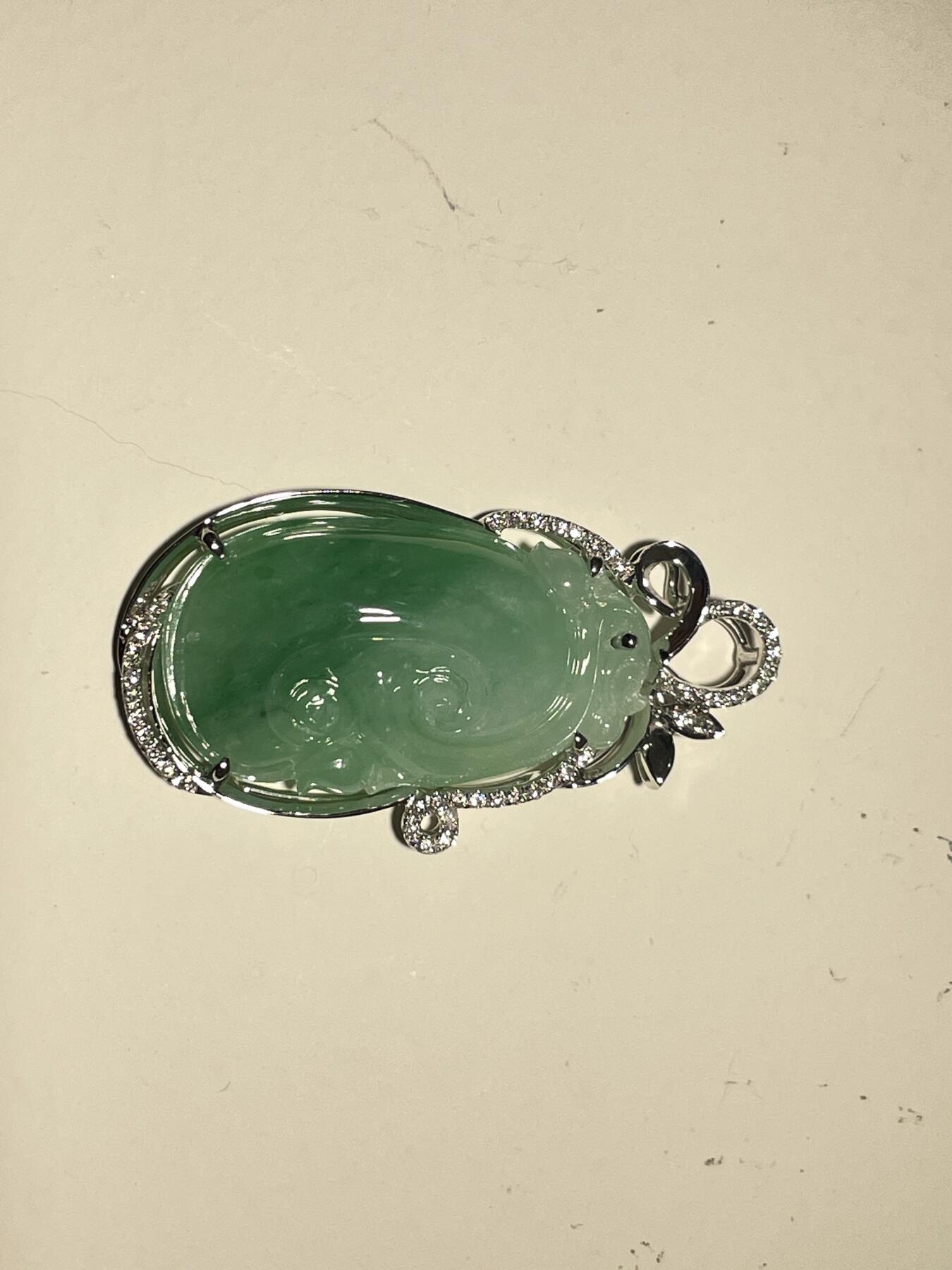 亿嘉拍卖2025年秋季私人典藏拍卖