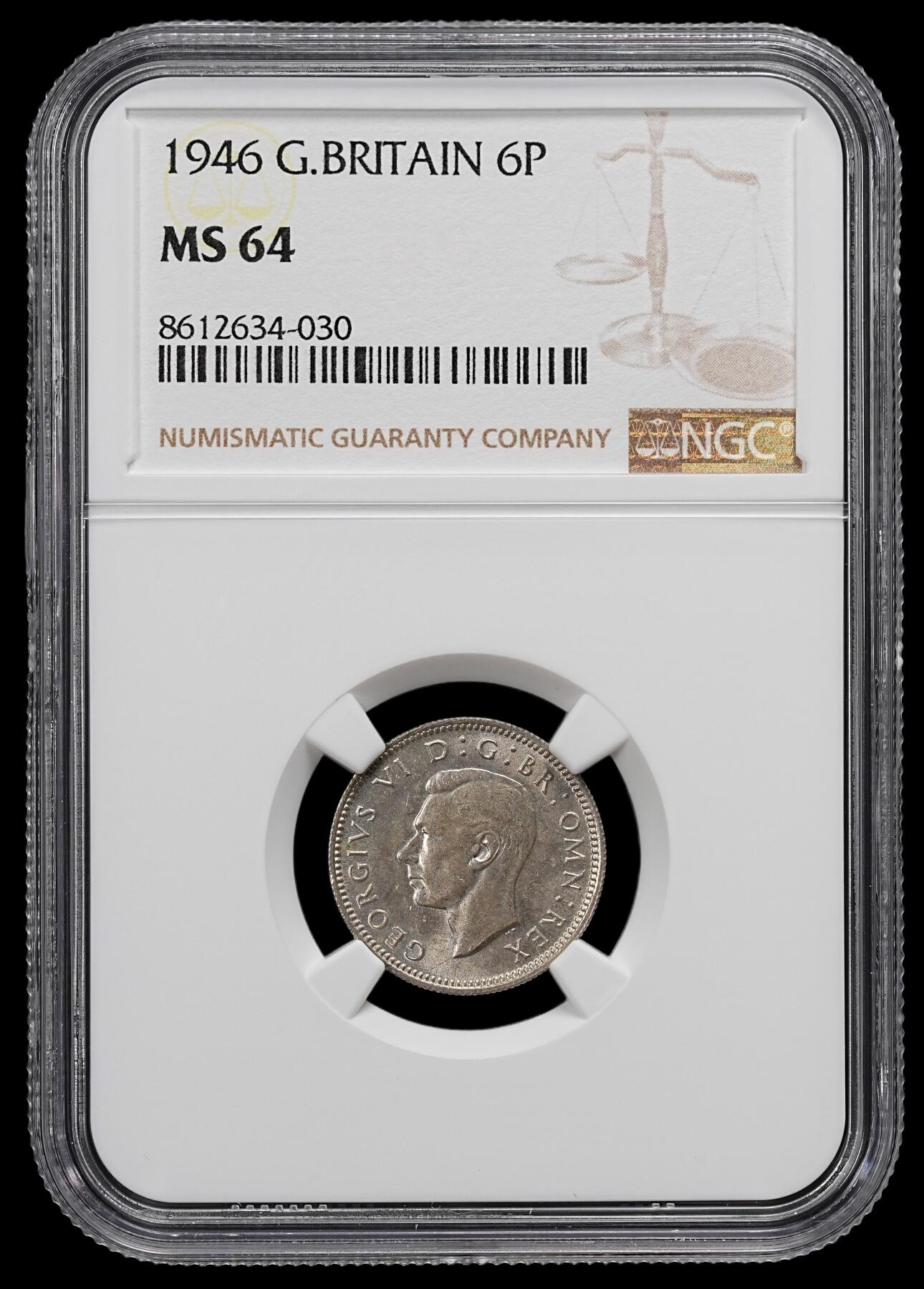 修遠堂世界钱币第九十二期