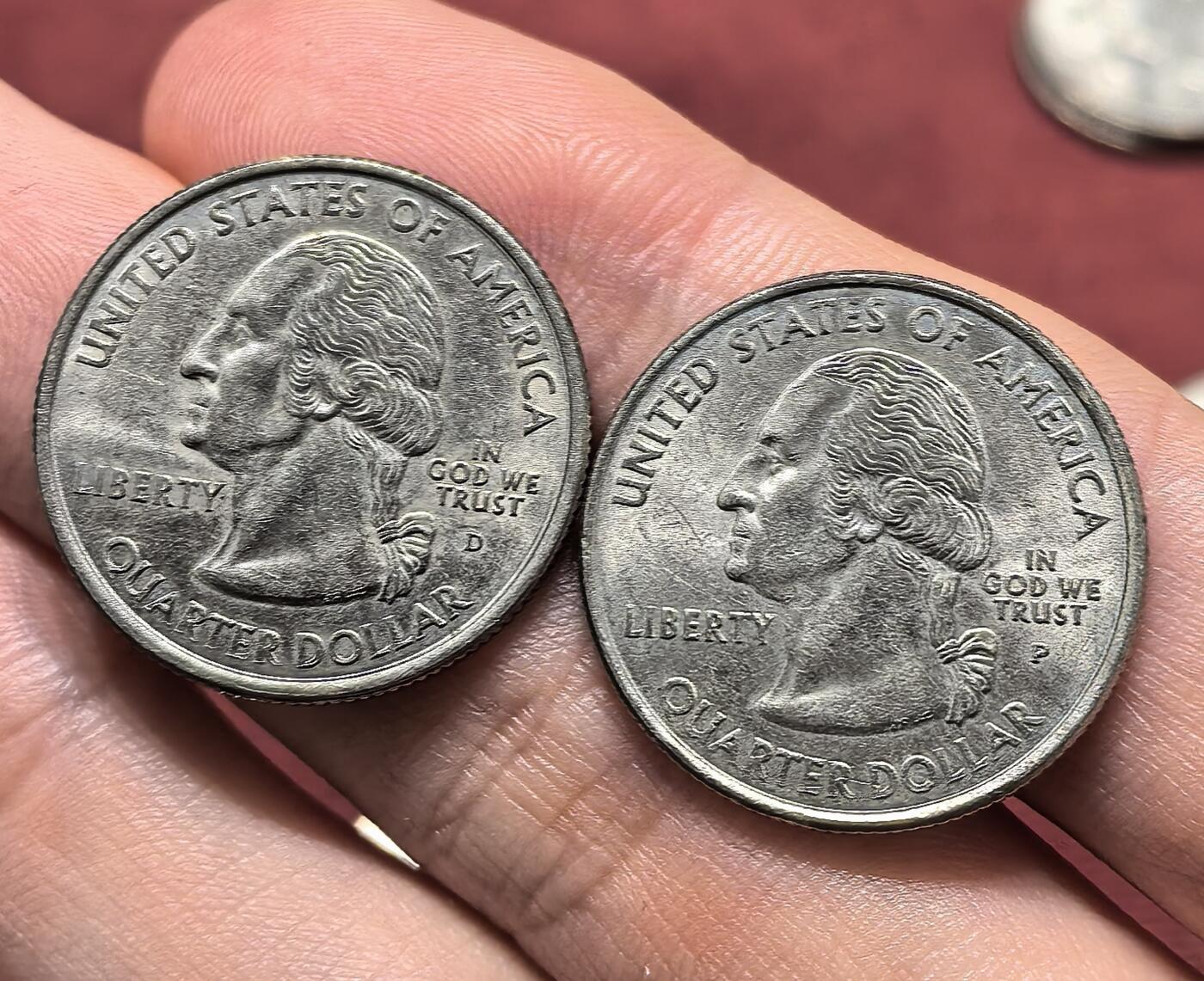 南宋泉阁俄币 外币 国币 专场第十八期 【送拍无额外佣金】