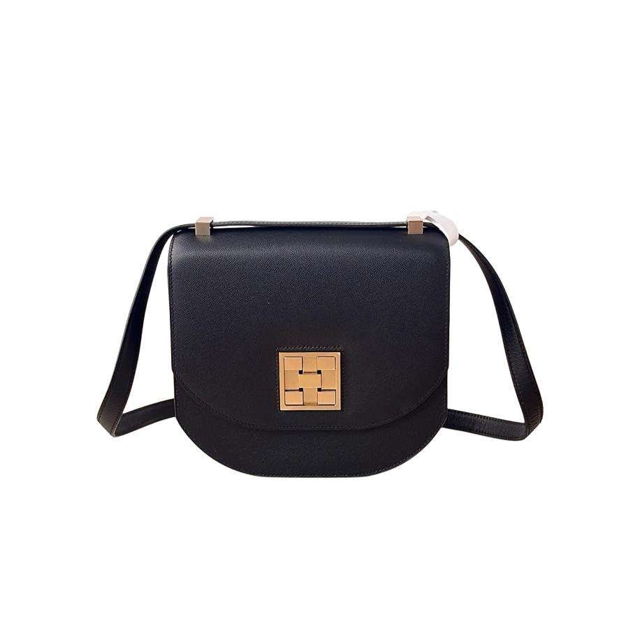 亿嘉拍卖2025年秋季私人典藏拍卖