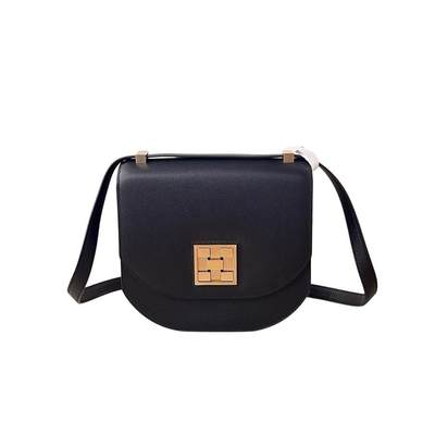 亿嘉拍卖2025年秋季私人典藏拍卖 - 爱马仕 背包