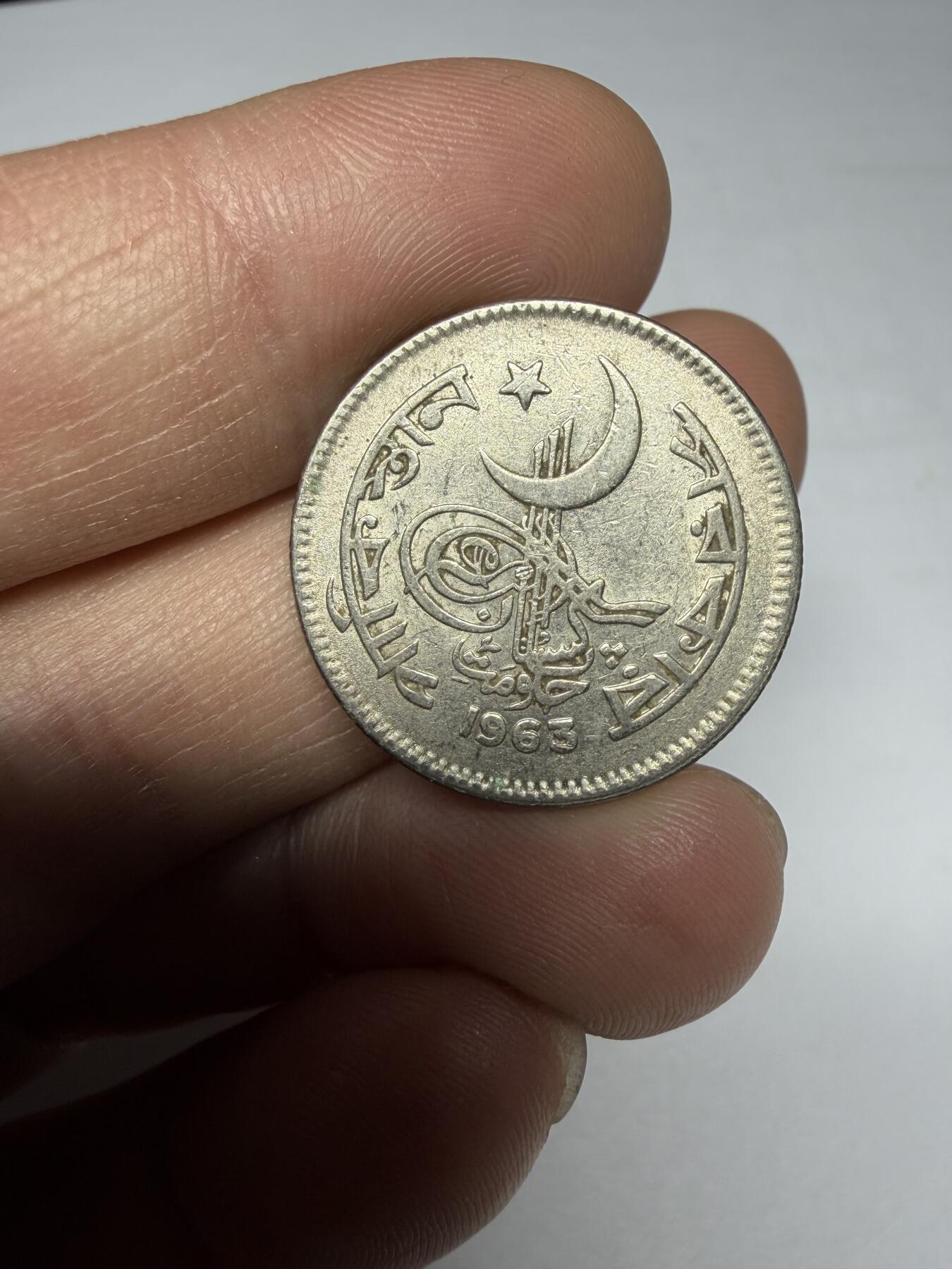 2025年集古藏今外币拍卖第十期-第3场—（总第283拍），可以寄存60天，满160元包邮。