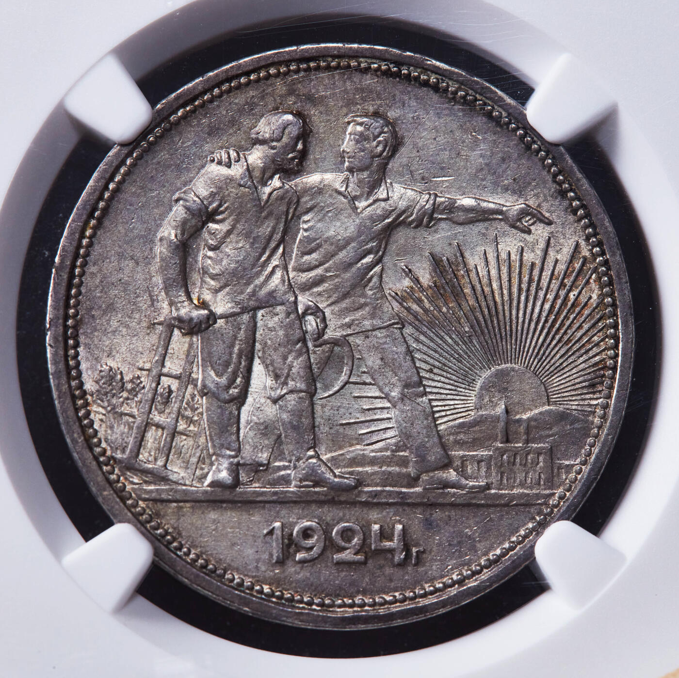 【俄甄集藏】2025年(044)11-12星期三晚 19:30 全场包邮