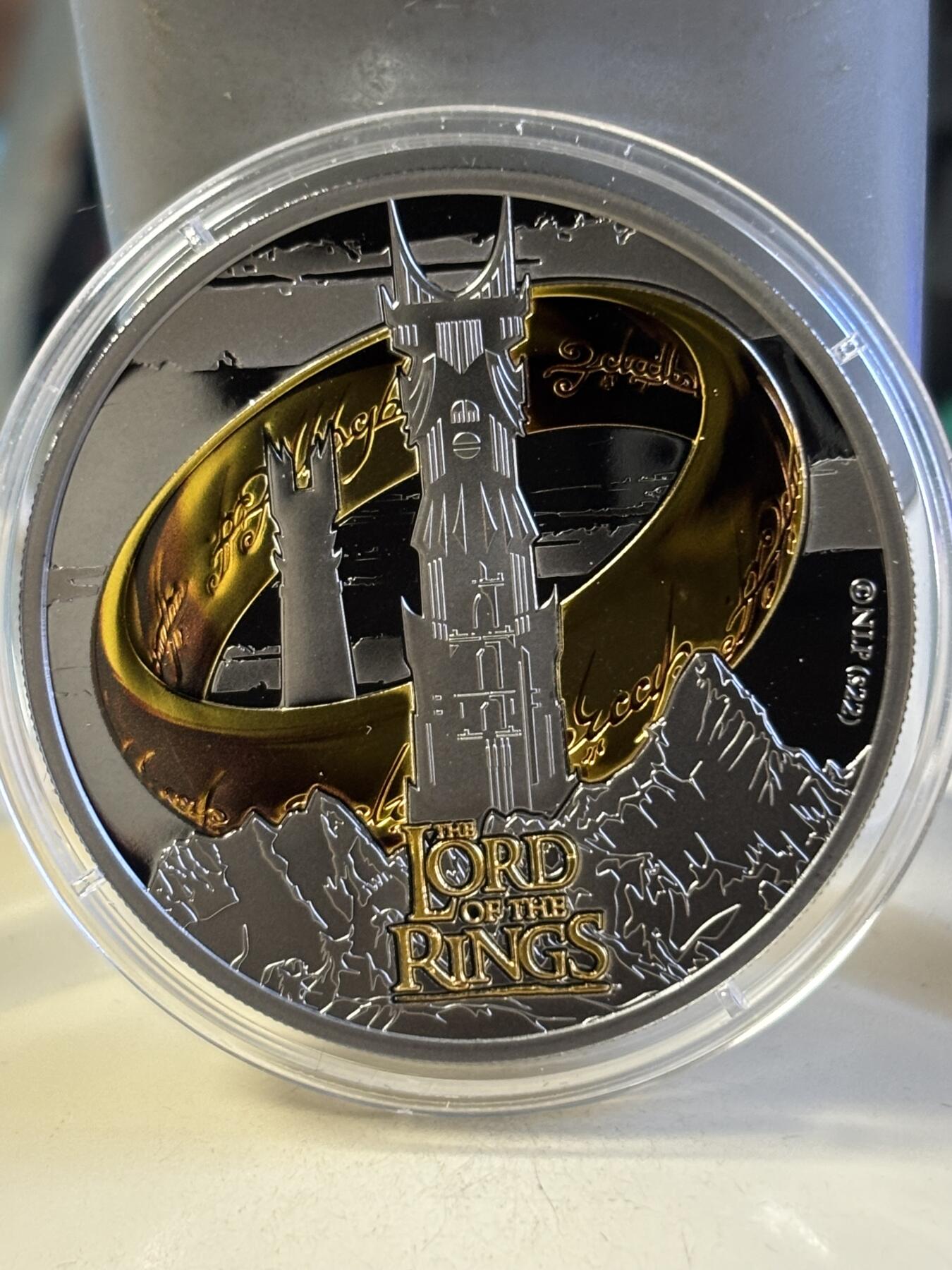 第180期拍卖【长期征集拍品】【北京币展专场】