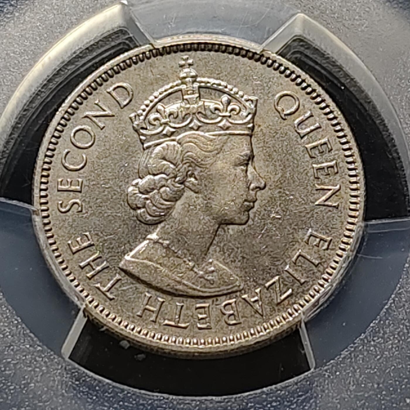 【全场包邮】纯粹捡漏拍477场（免费代拍第14场）调整中