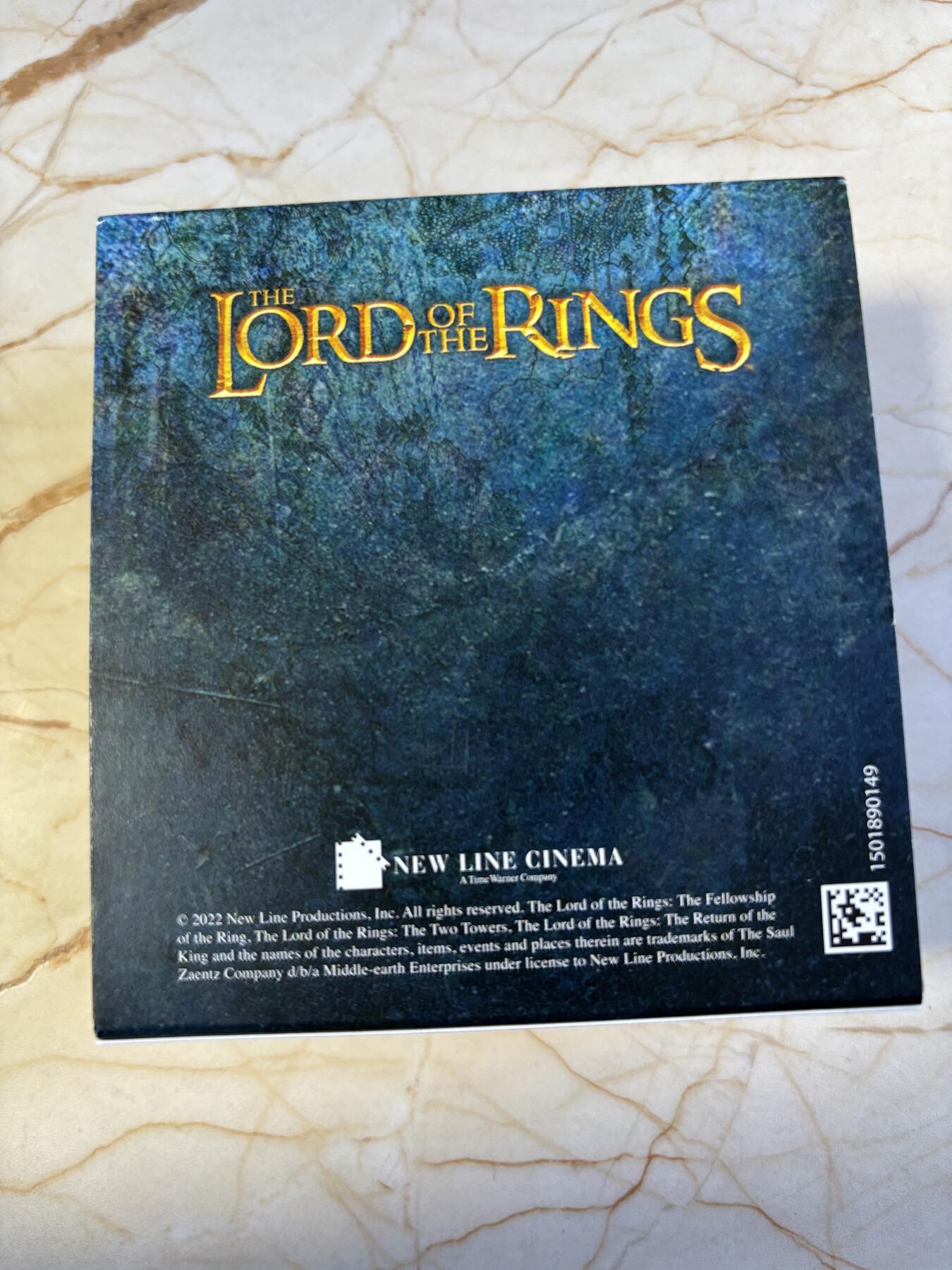 第180期拍卖【长期征集拍品】【北京币展专场】