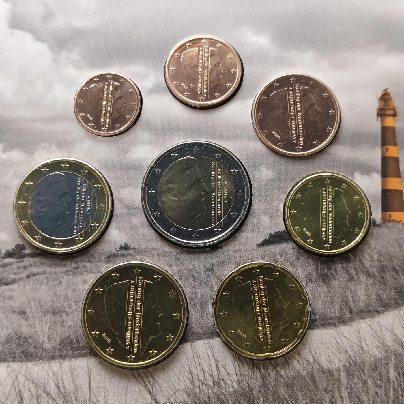 【全场包邮】纯粹捡漏拍477场（免费代拍第14场）调整中