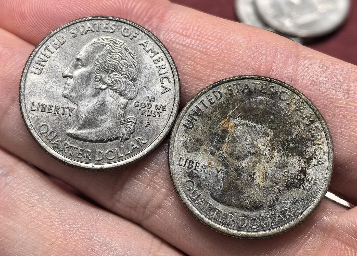 南宋泉阁俄币 外币 国币 专场第十八期 【送拍无额外佣金】