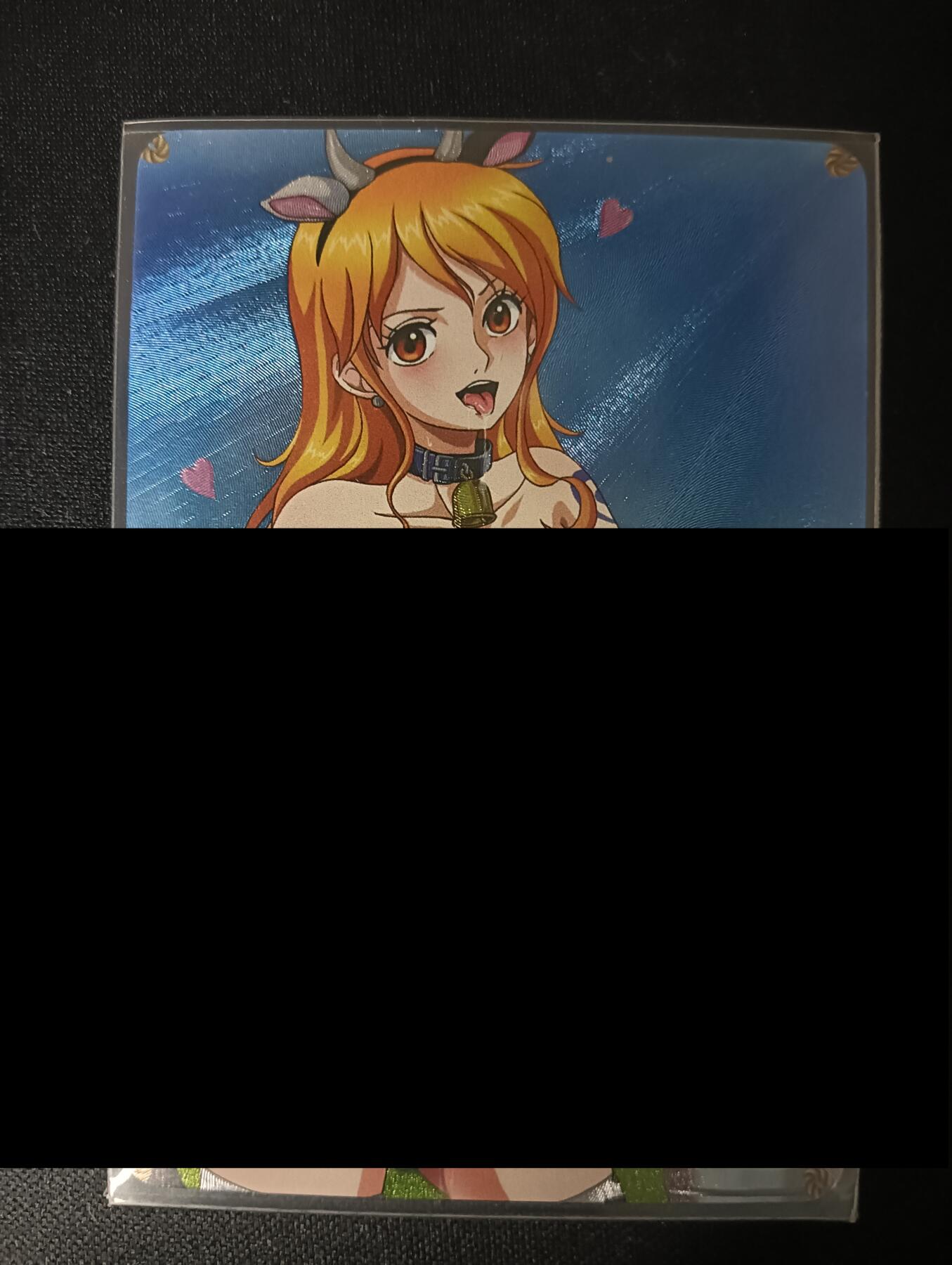 花开卡拍第46期（11月9号周日截拍，品控勿拍!!!拍品不寄存，运费5元，自制卡难免瑕疵，可能存在轻微撞角爆边等出厂瑕疵，品控介意勿拍！）