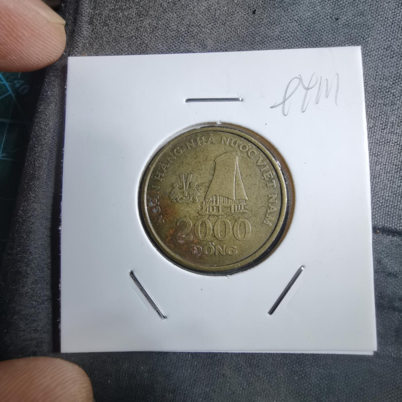 沼泽如烟--第894场