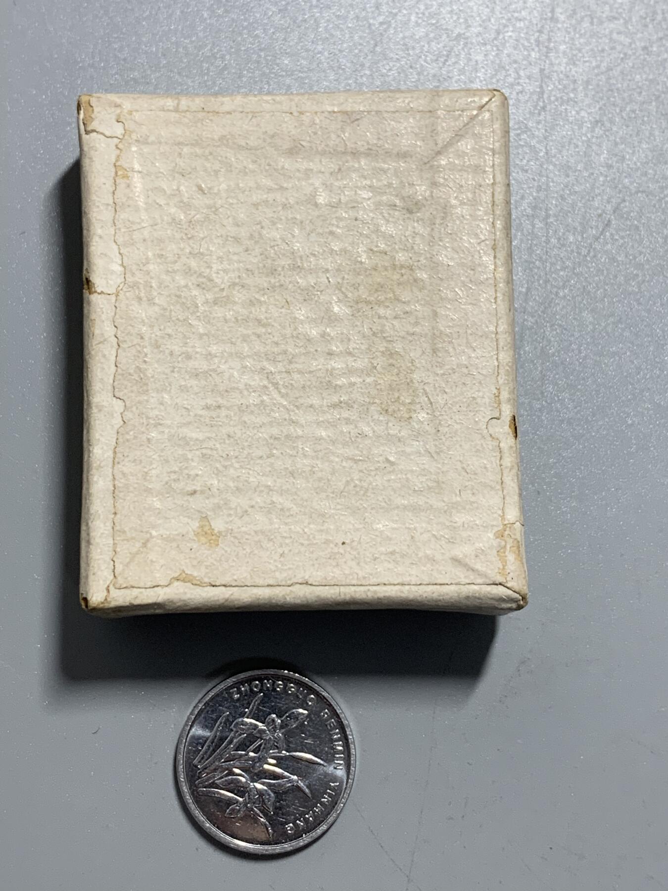 远东徽章小铺11月9日周日晚上9点结束 特别大演习纪念