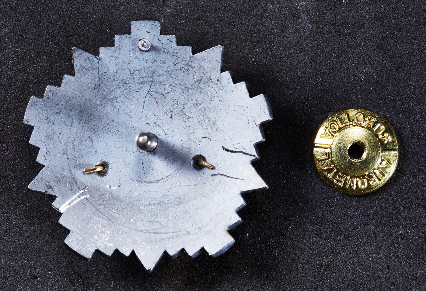 【俄甄集藏】2025年(044)11-12星期三晚 19:30 全场包邮