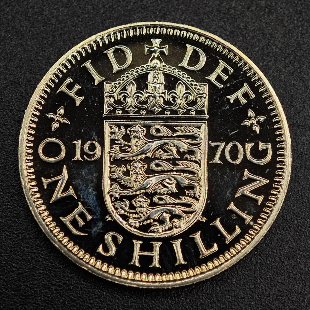 【淘币小摊】实时拍第七百九十一拍   散币纸币套币场   满百包邮可预留二周 每周一统一发货  