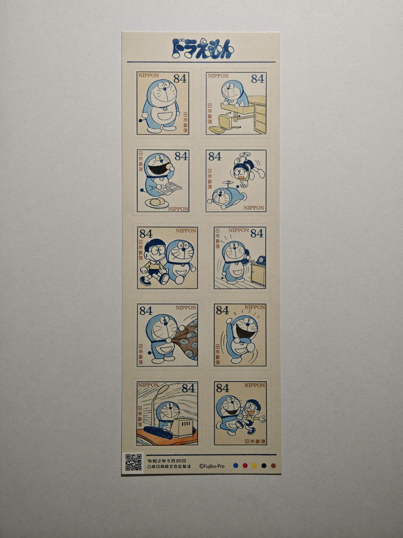 【德藏】世界币章拍卖第152期（拍品征集中~欢迎藏友联系）