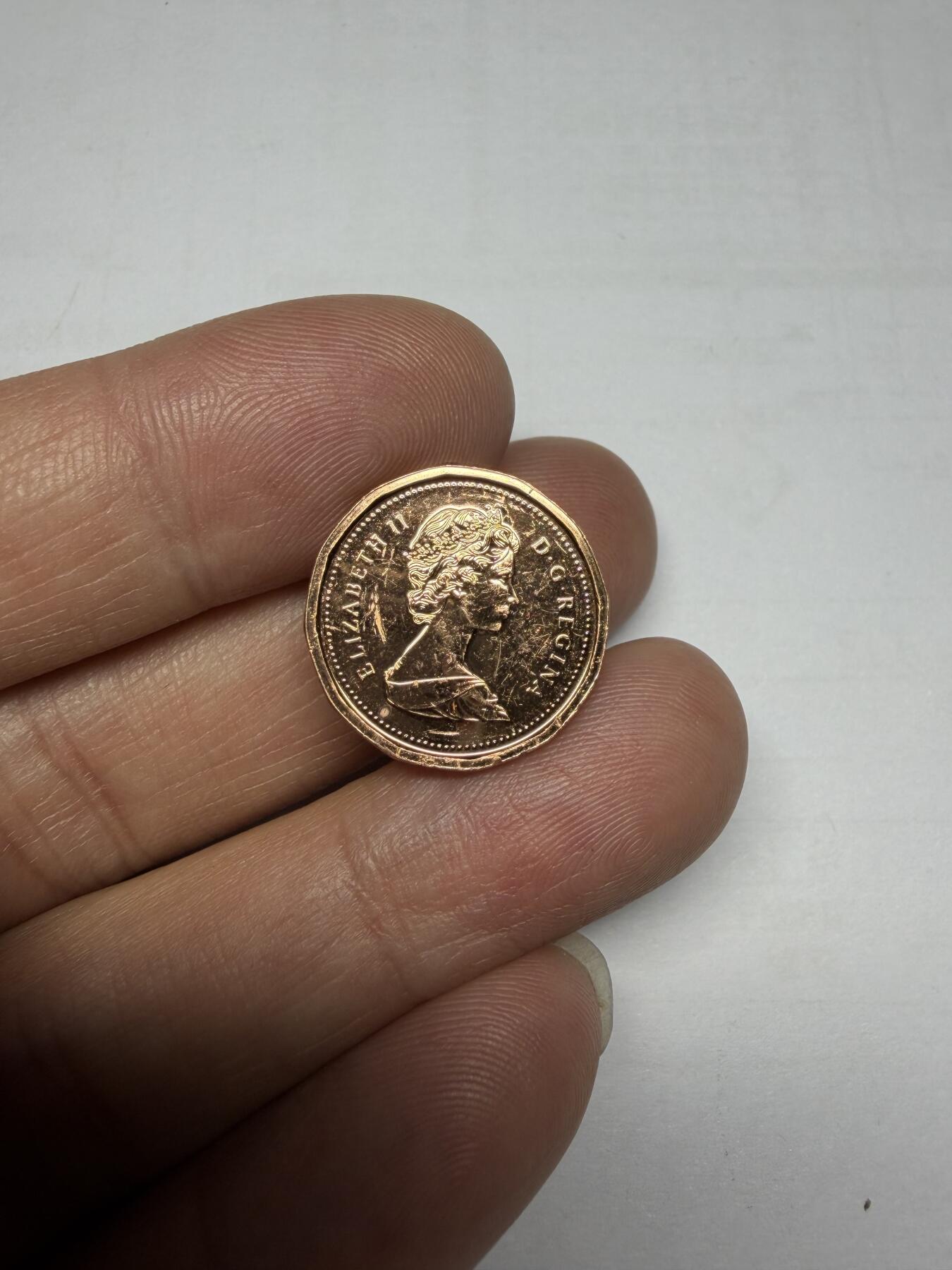 2025年集古藏今外币拍卖第十期-第4场—（总第284拍），可以寄存60天，满160元包邮。