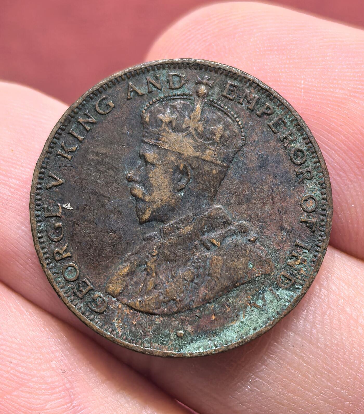 南宋泉阁俄币 外币 国币 专场第十八期 【送拍无额外佣金】