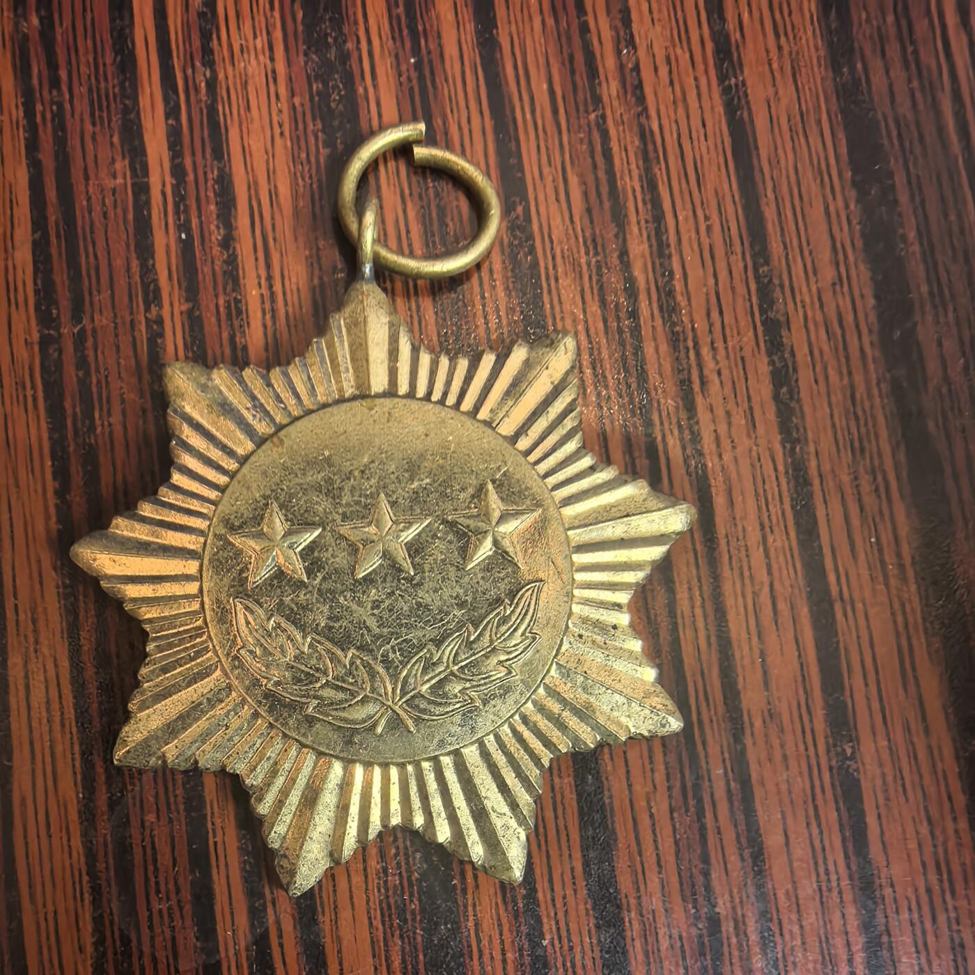 泡泡币外币第二十五场可代拍15038385335微信