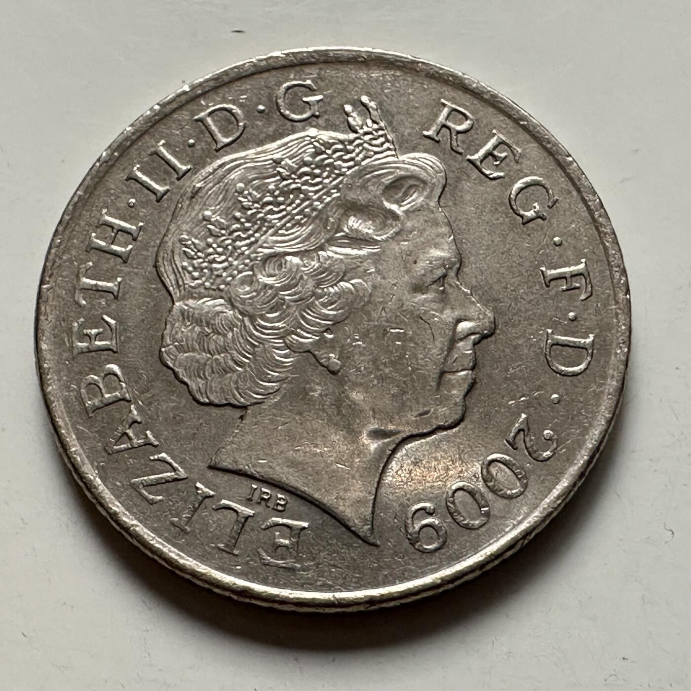 🌹外币初藏🌹🐯2025年第125场  每周二四六晚8️⃣点 接代拍