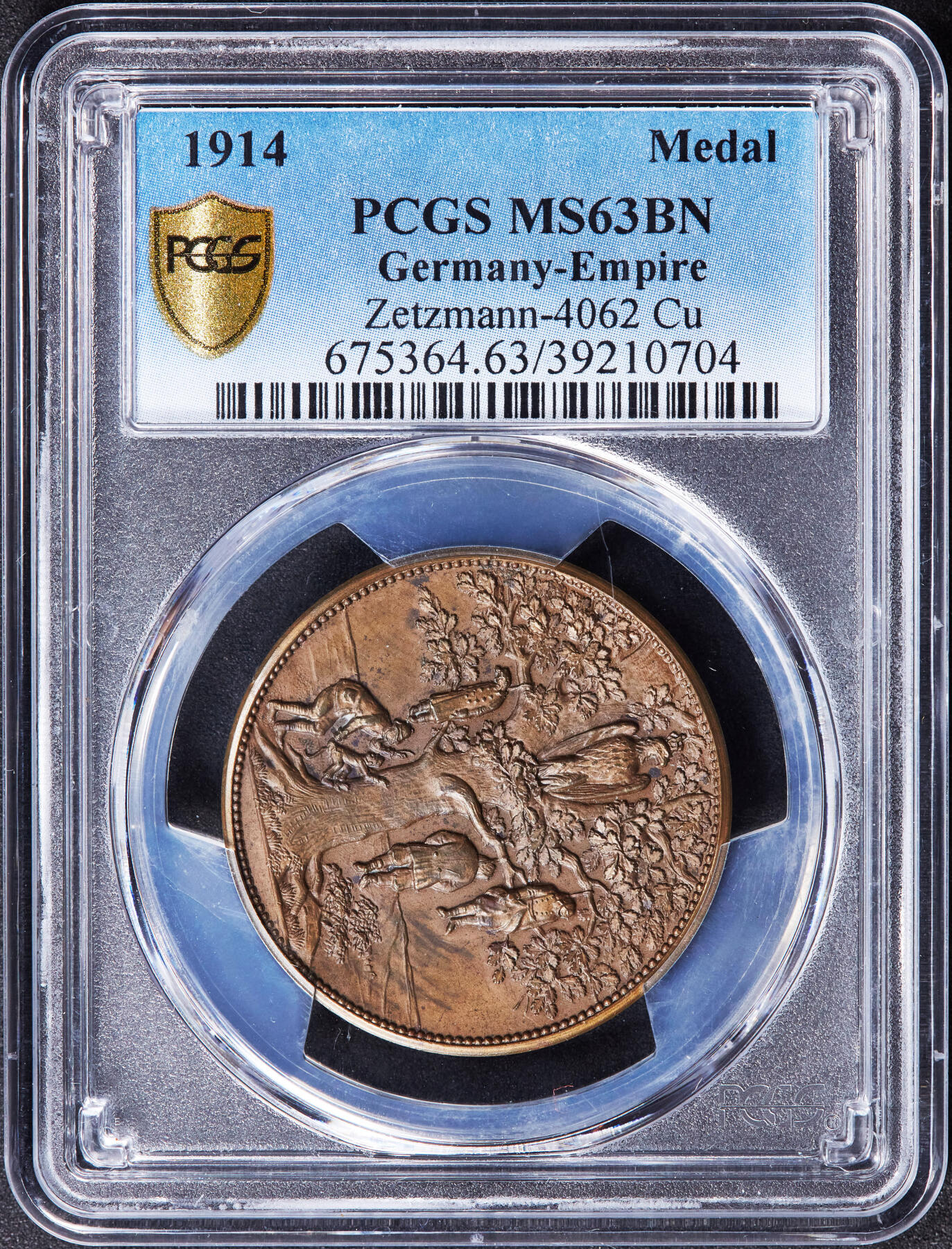 【俄甄集藏】2025年(044)11-12星期三晚 19:30 全场包邮