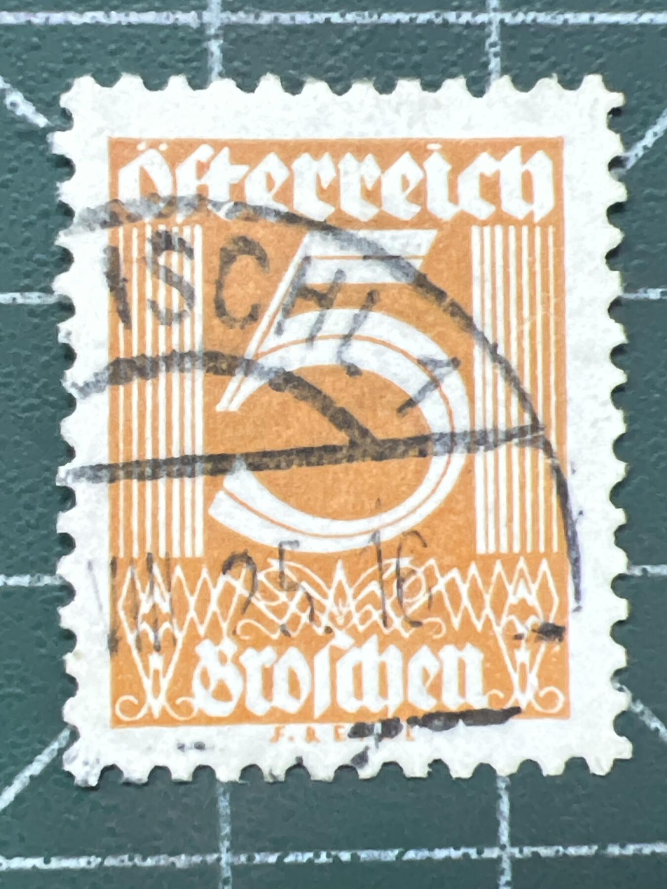 第1043 邮票专场 （无押金，捡漏，全场50包邮，偏远地区除外，接收代拍业务，本店十天发一次货）