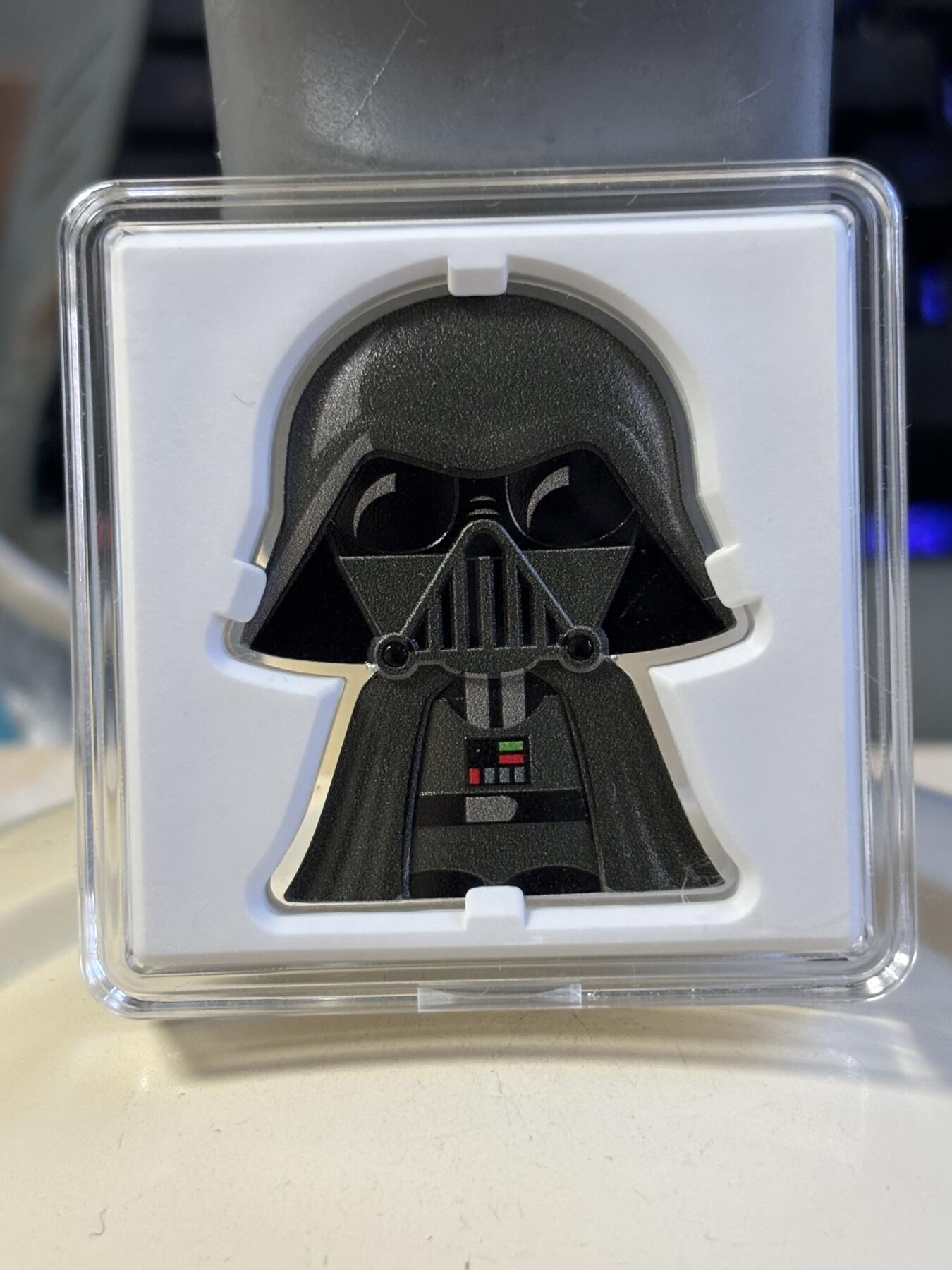 第180期拍卖【长期征集拍品】【北京币展专场】