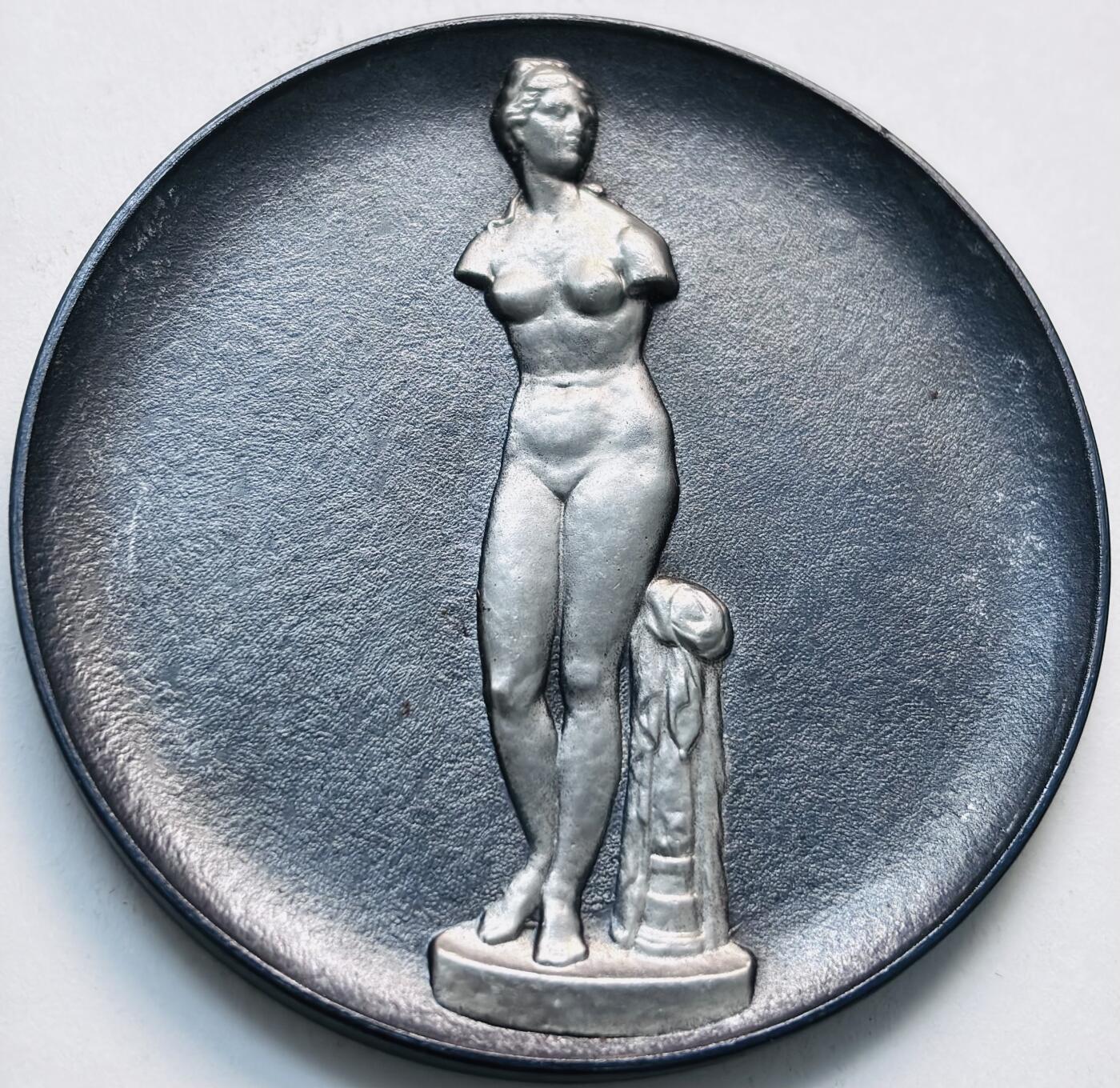 文馨钱币收藏第 279 场，银币，纪念铜章场 长期接收代拍品