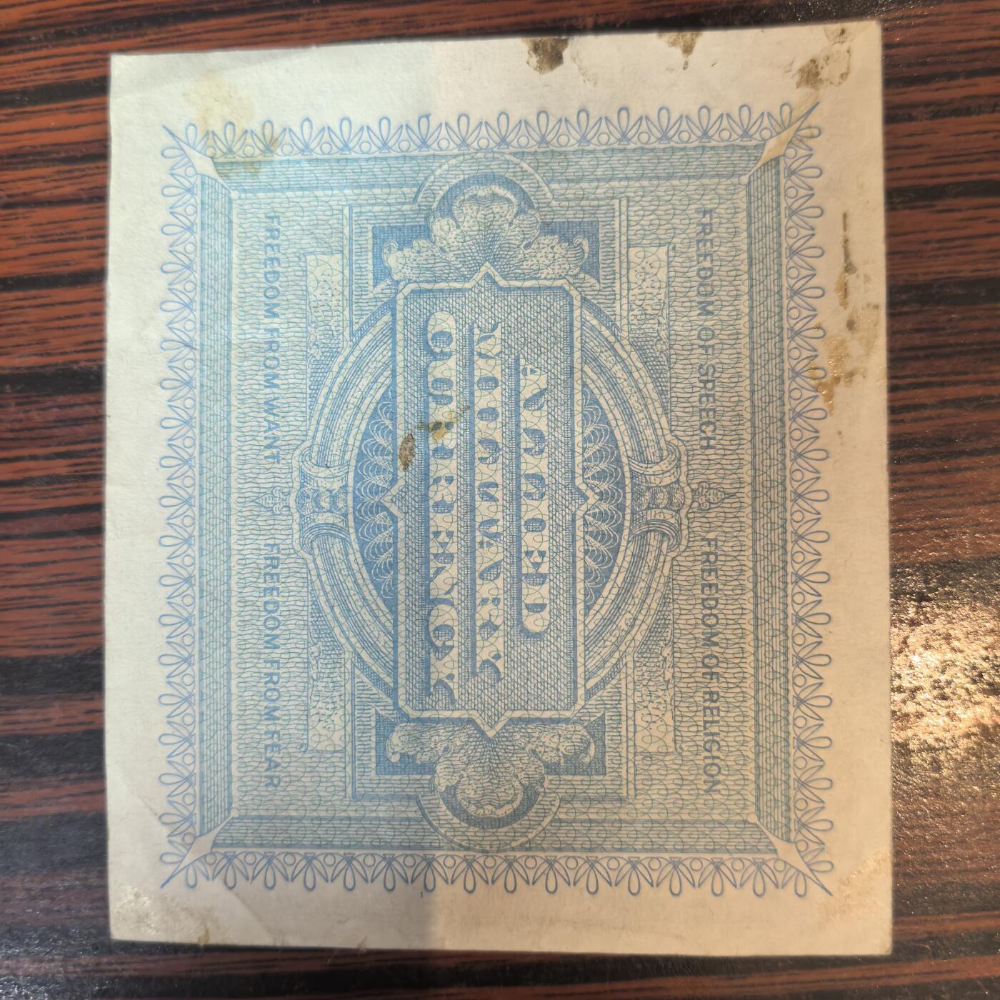 泡泡币外币第二十四场可代拍15038385335微信