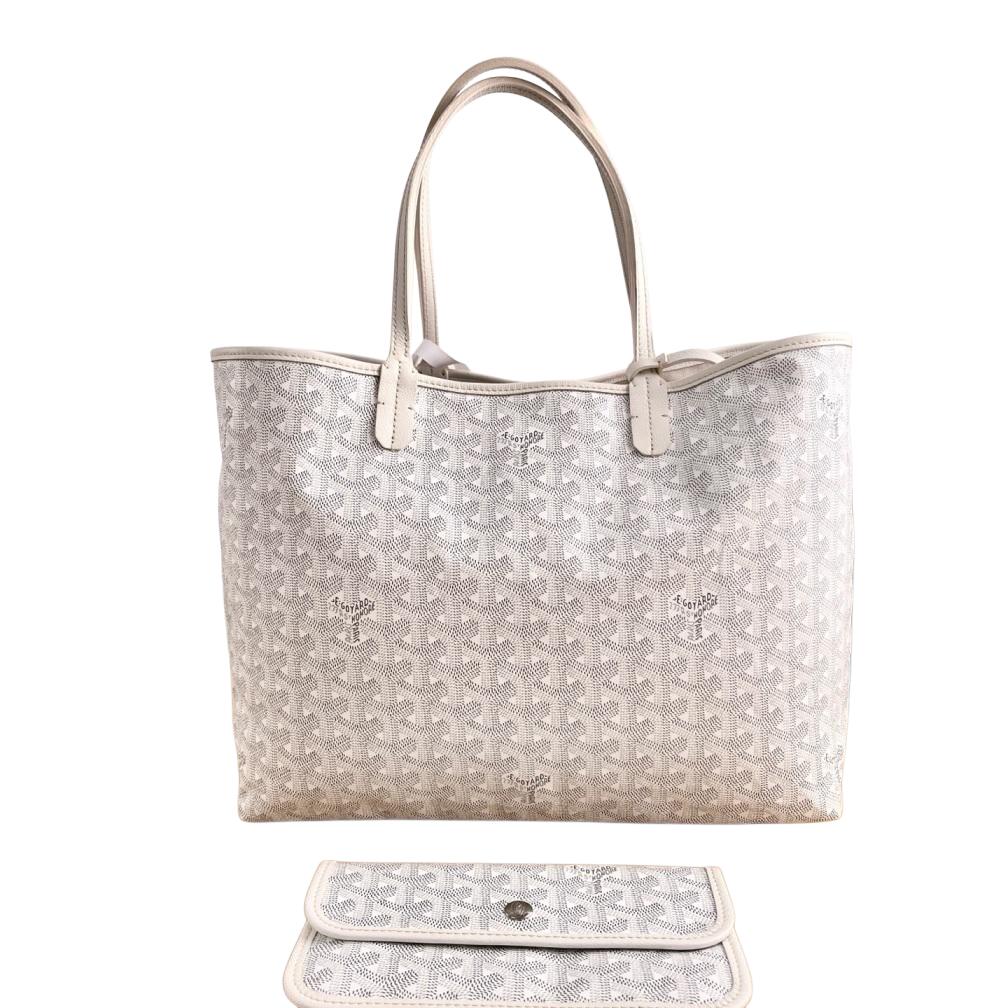 亿嘉拍卖2025年秋季私人典藏拍卖 高雅德 背包